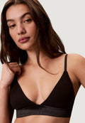Reggiseno Calvin Klein Underwear LIGHTLY LINED TRIANGLE