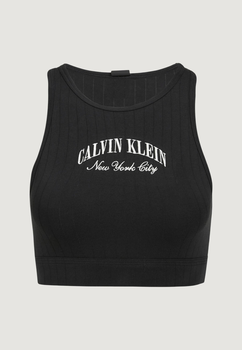 Bras Calvin Klein Underwear UNLINED BRALETTE