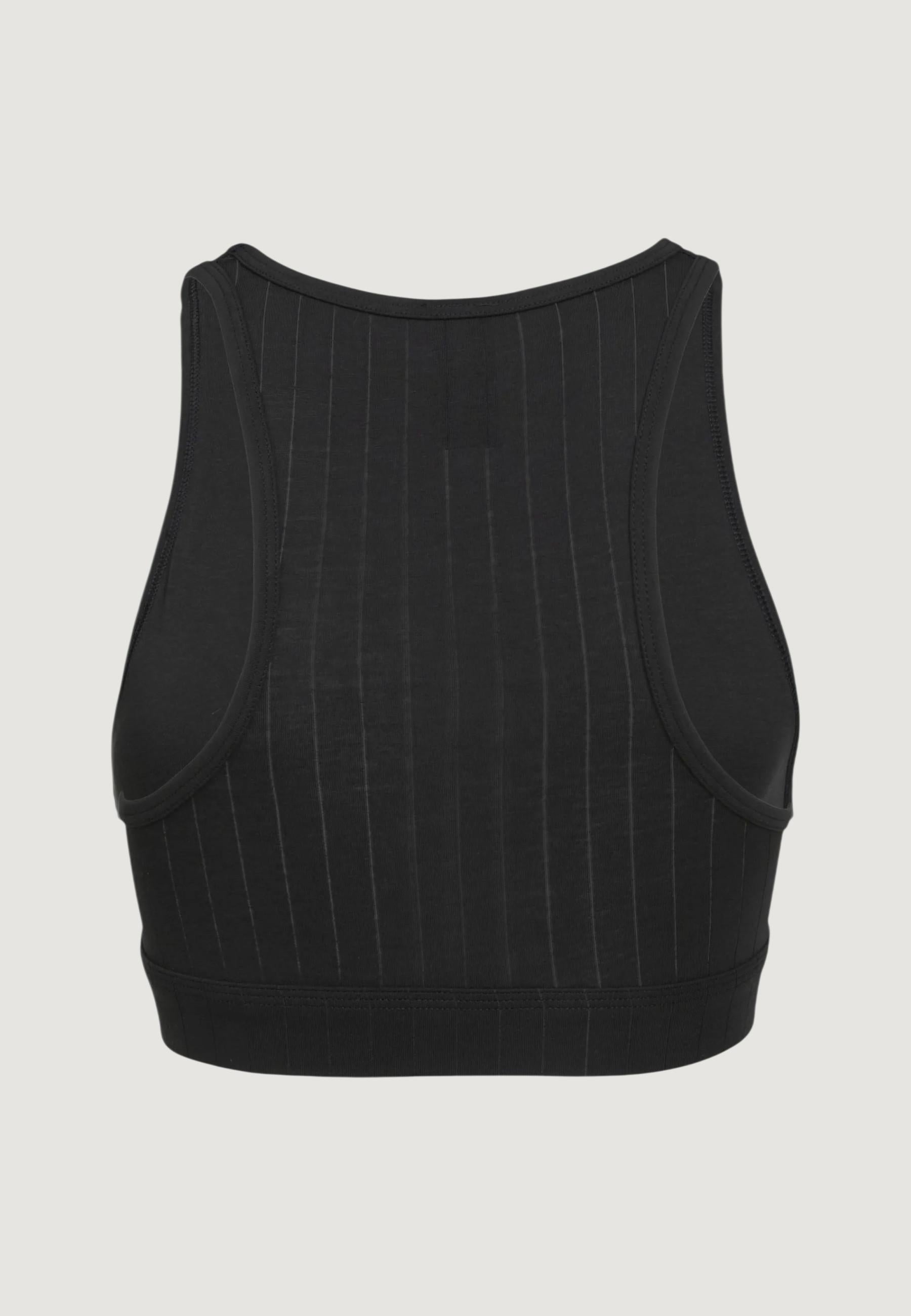 Bras Calvin Klein Underwear UNLINED BRALETTE