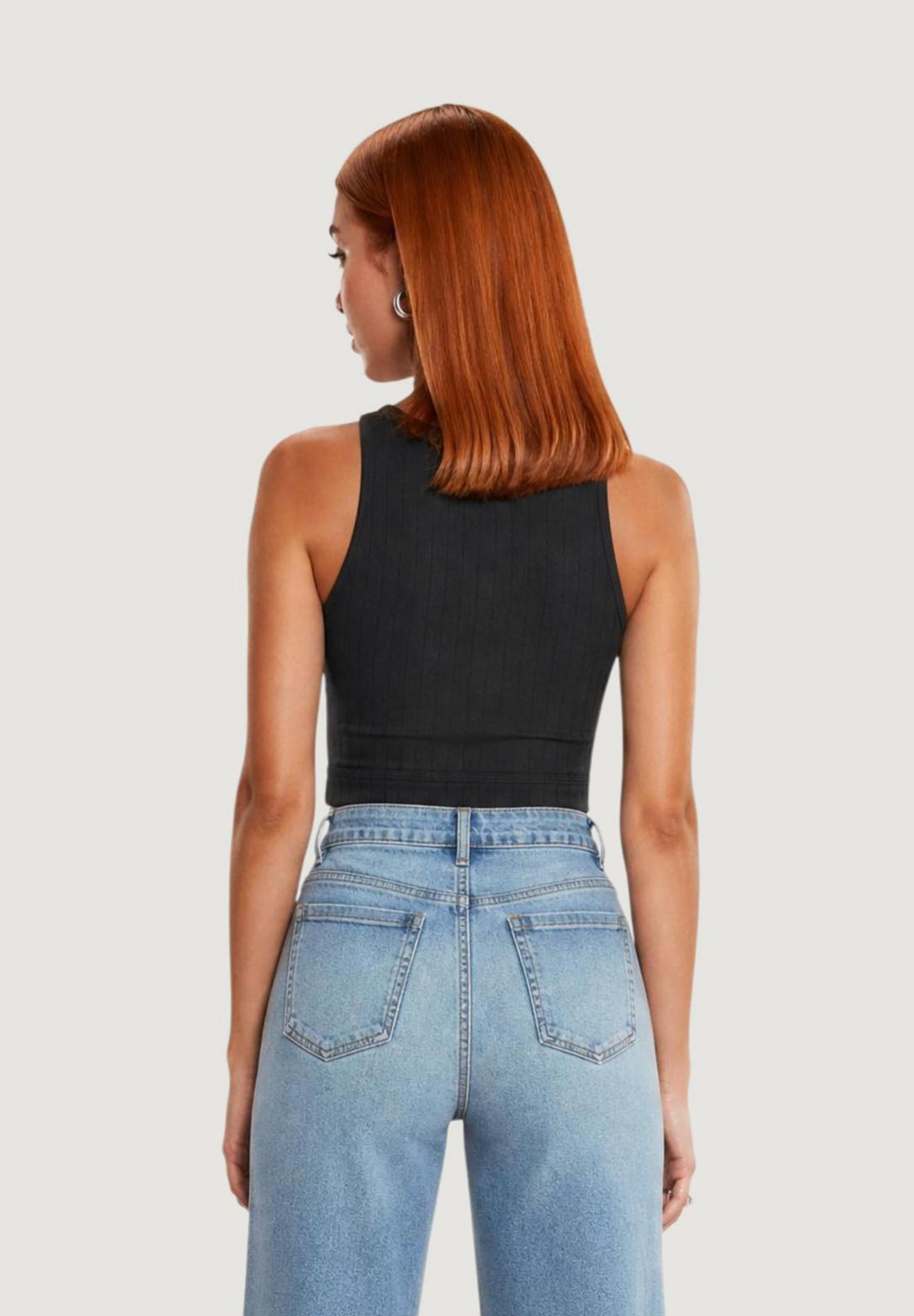 Bras Calvin Klein Underwear UNLINED BRALETTE