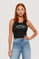 Bras Calvin Klein Underwear UNLINED BRALETTE