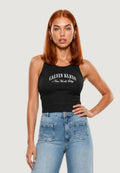 Bras Calvin Klein Underwear UNLINED BRALETTE