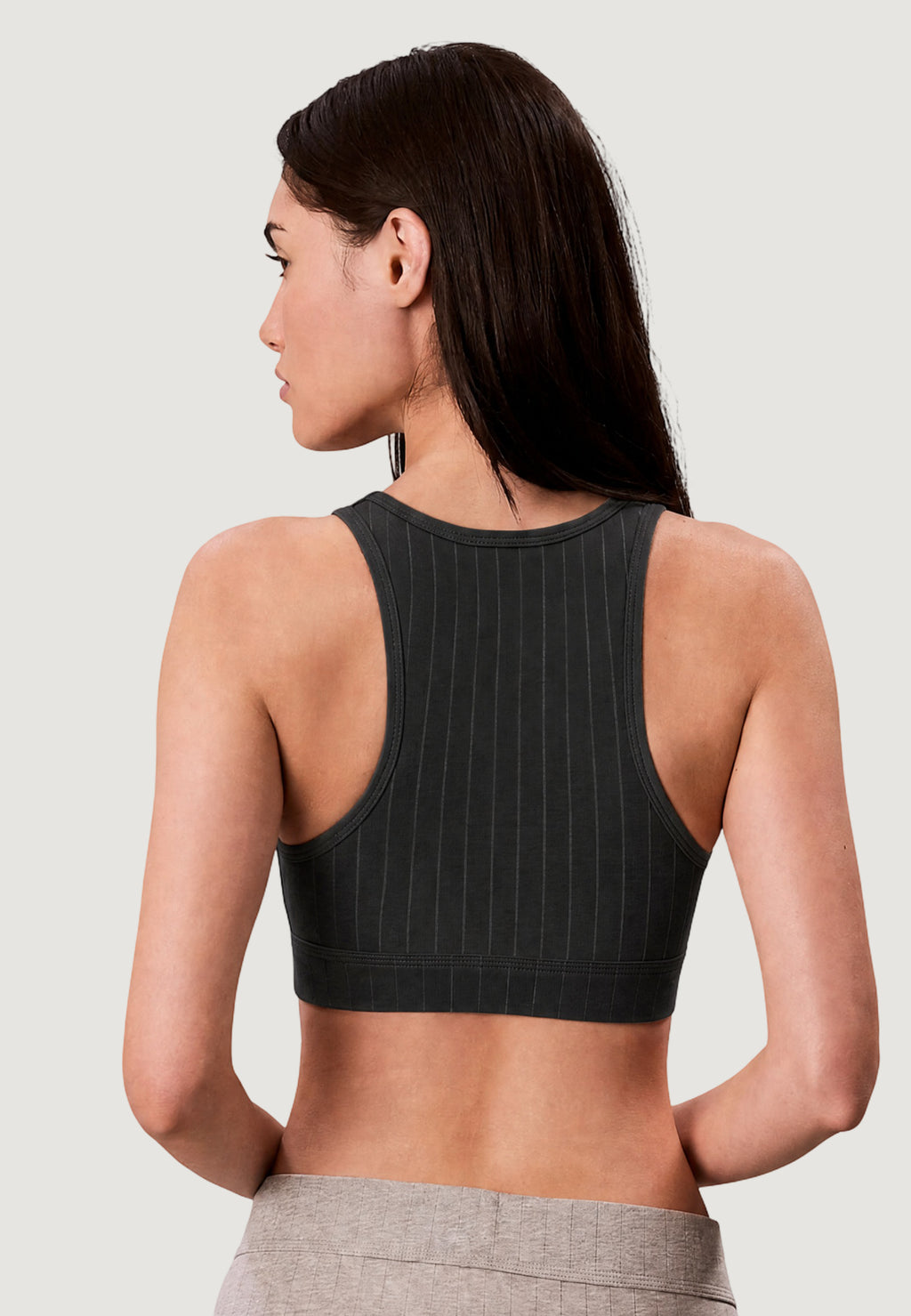 Bras Calvin Klein Underwear UNLINED BRALETTE