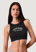 Bras Calvin Klein Underwear UNLINED BRALETTE