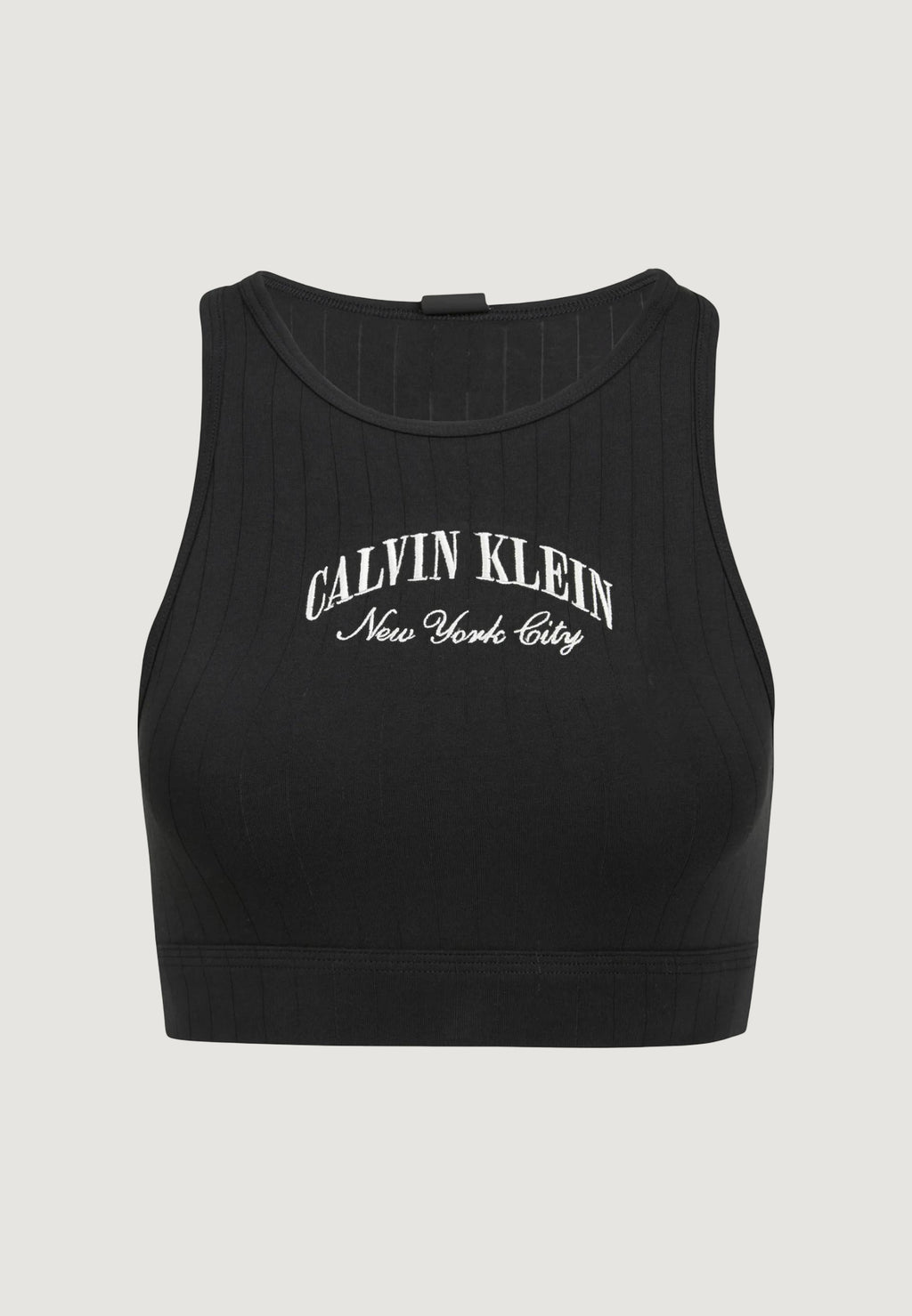 Bras Calvin Klein Underwear UNLINED BRALETTE