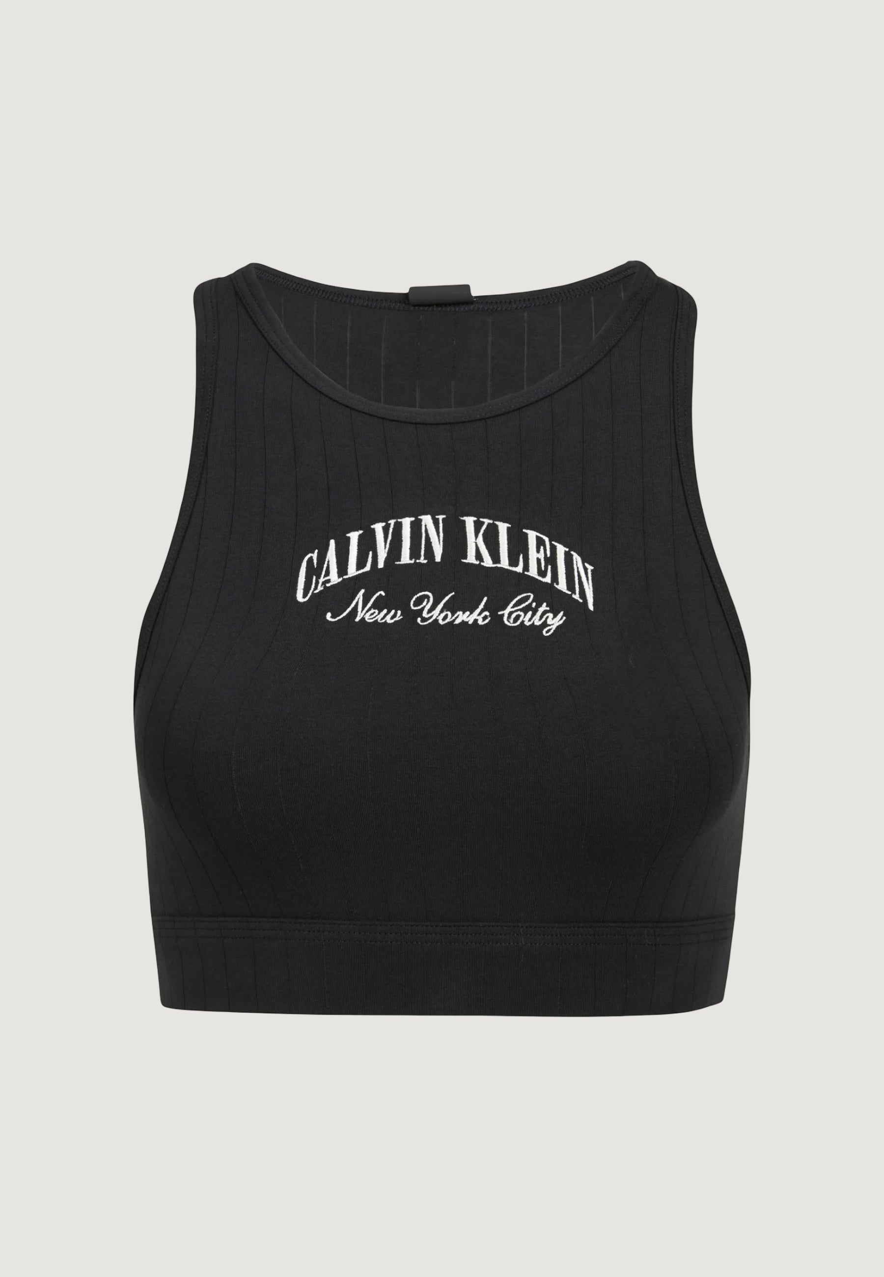 Bras Calvin Klein Underwear UNLINED BRALETTE