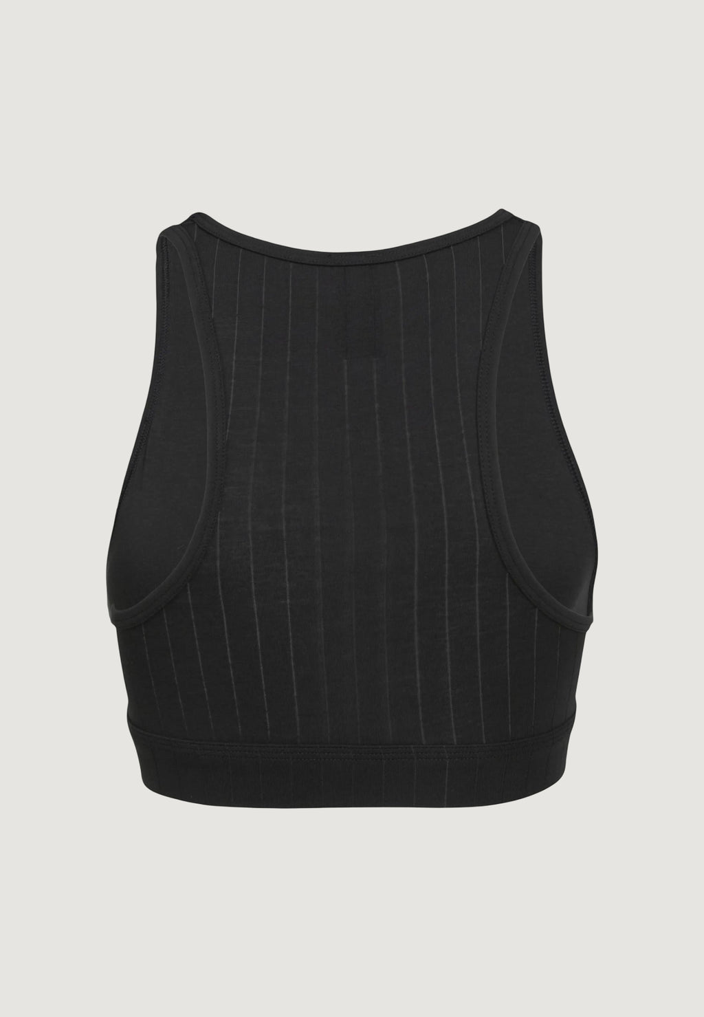 Bras Calvin Klein Underwear UNLINED BRALETTE