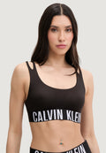 Bras Calvin Klein Underwear UNLINED BRALETTE