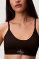 Bras Calvin Klein Underwear UNLINED BRALETTE