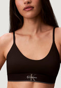 Bras Calvin Klein Underwear UNLINED BRALETTE