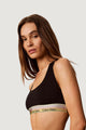 Reggiseno Calvin Klein Underwear UNLINED BRALETTE