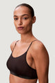Bras Calvin Klein Underwear UNLINED BRALETTE