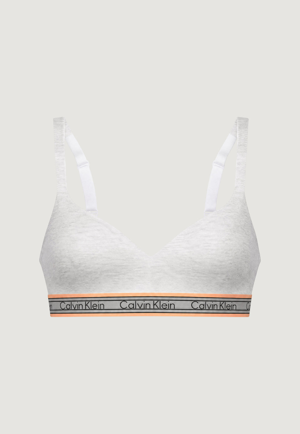 Bras Calvin Klein Underwear LIFT BRALETTE