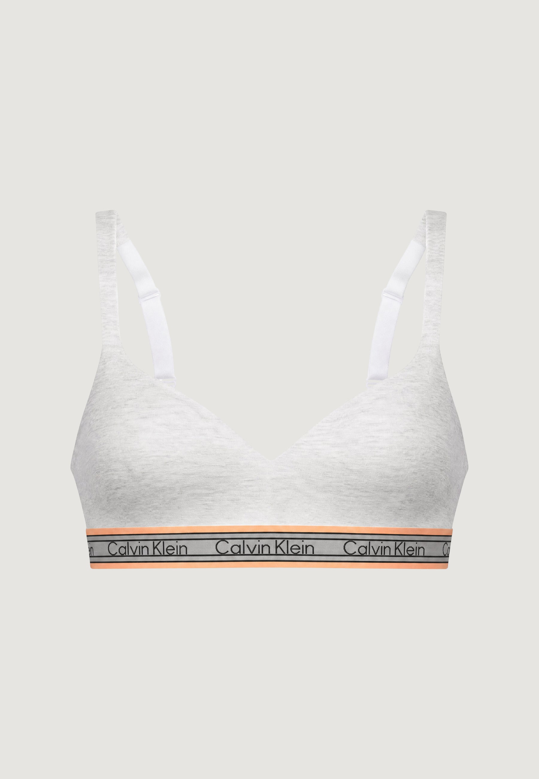 Bras Calvin Klein Underwear LIFT BRALETTE
