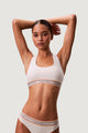 Bras Calvin Klein Underwear UNLINED BRALETTE