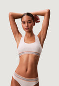 Bras Calvin Klein Underwear UNLINED BRALETTE