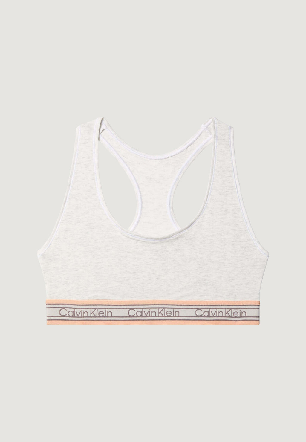 Bras Calvin Klein Underwear UNLINED BRALETTE