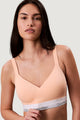 Reggiseno Calvin Klein Underwear LIFT BRALETTE