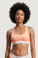Bras Calvin Klein Underwear UNLINED BRALETTE