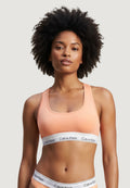 Bras Calvin Klein Underwear UNLINED BRALETTE