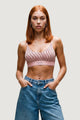 Bras Calvin Klein Underwear UNLINED BRALETTE