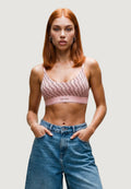 Bras Calvin Klein Underwear UNLINED BRALETTE