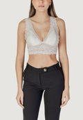 Reggiseno Only ONLCHLOE LACE NOOS