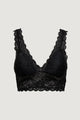 Reggiseno Only ONLCHLOE LACE NOOS