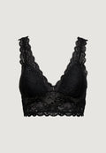 Reggiseno Only ONLCHLOE LACE NOOS