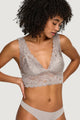 Bras Only ONLCHLOE LACE NOOS