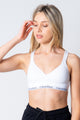 Reggiseno Calvin Klein Underwear BRALETTE LIFT
