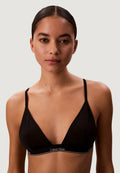 Reggiseno mare Calvin Klein Jeans TRIANGLE
