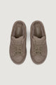 Sabot Adidas Originals CAMPUS 00s WTR LO W