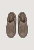 Sabot Adidas Originals CAMPUS 00s WTR LO W
