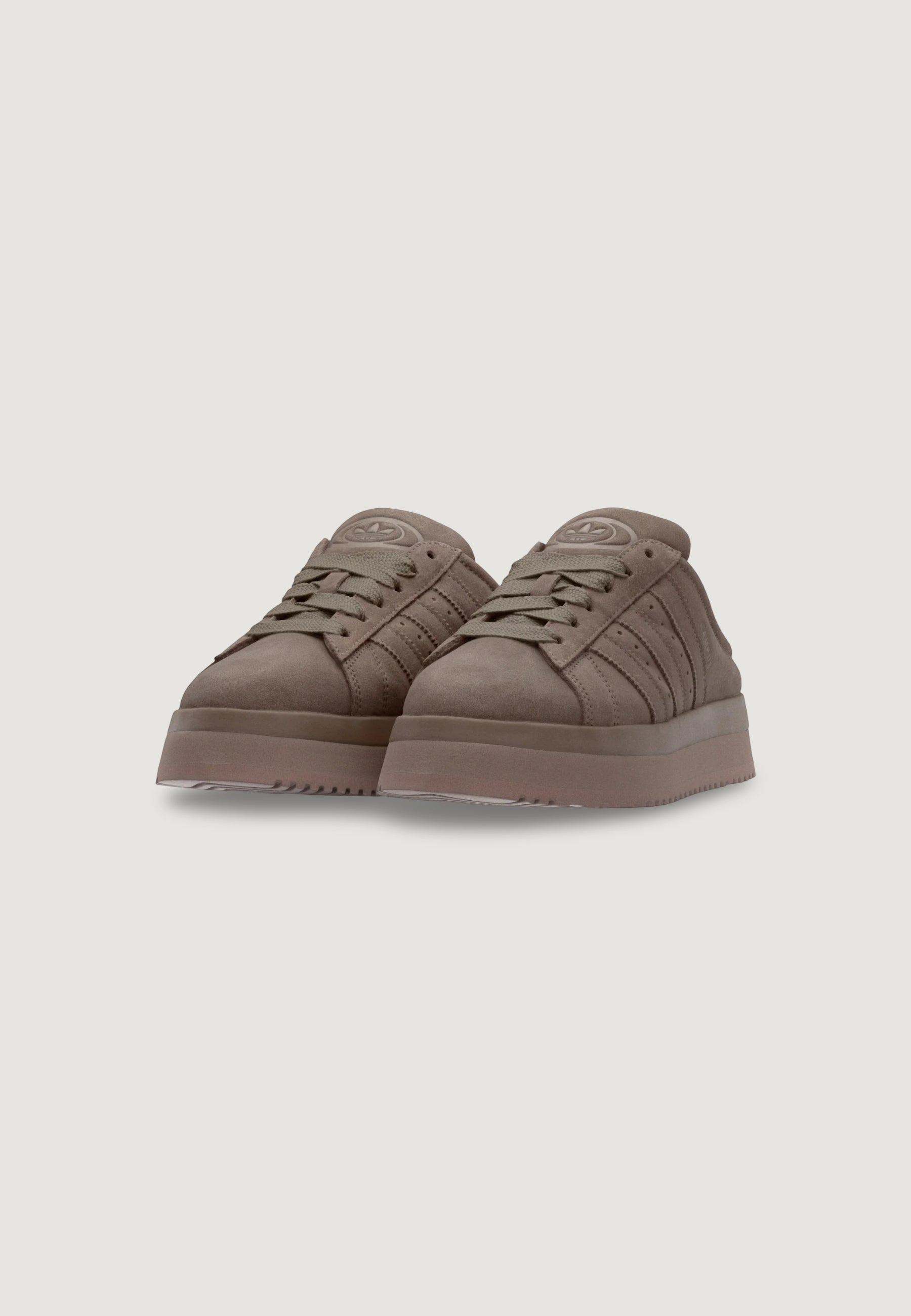  Adidas Originals CAMPUS 00s WTR LO W