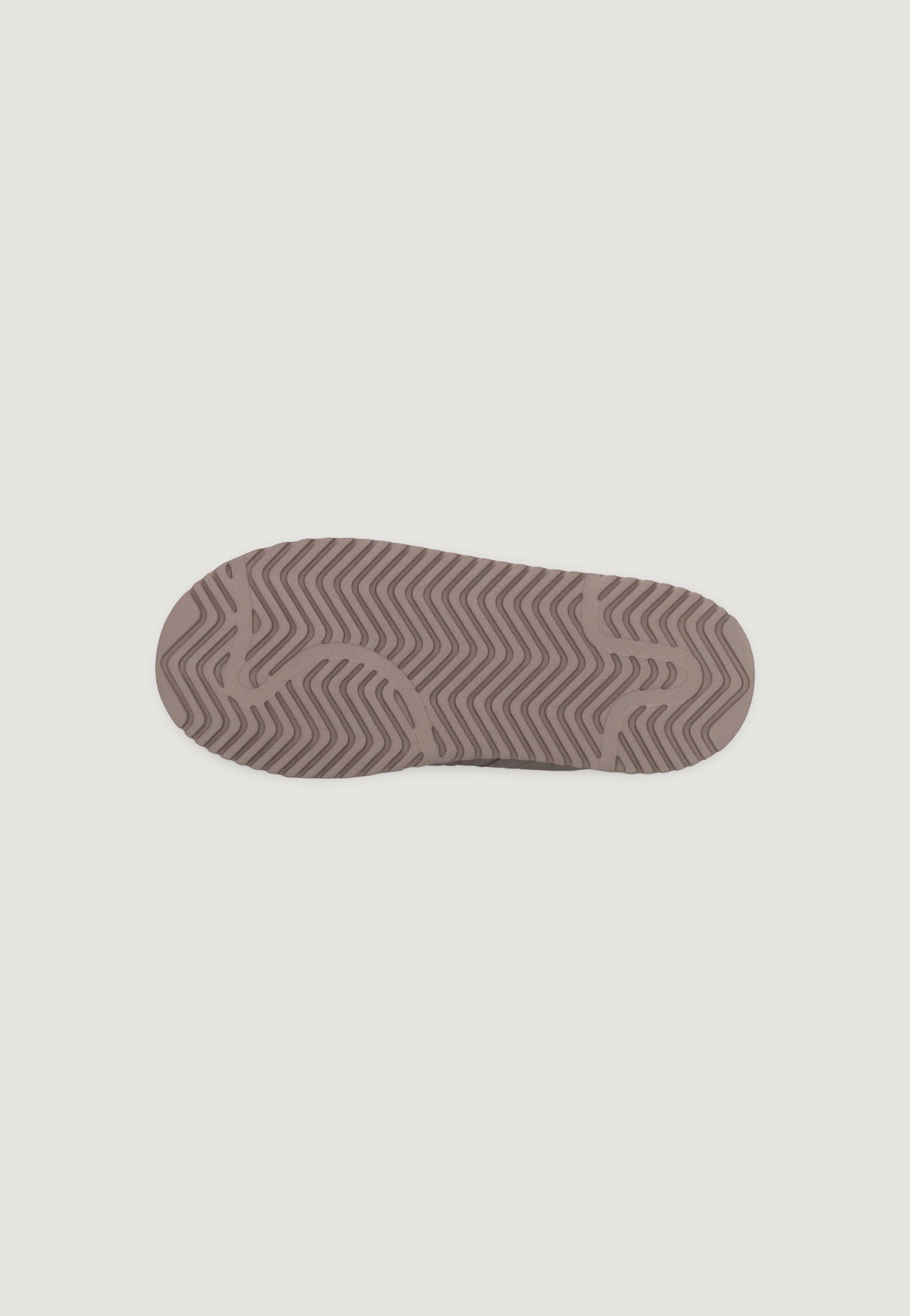 Sabot Adidas Originals CAMPUS 00s WTR LO W