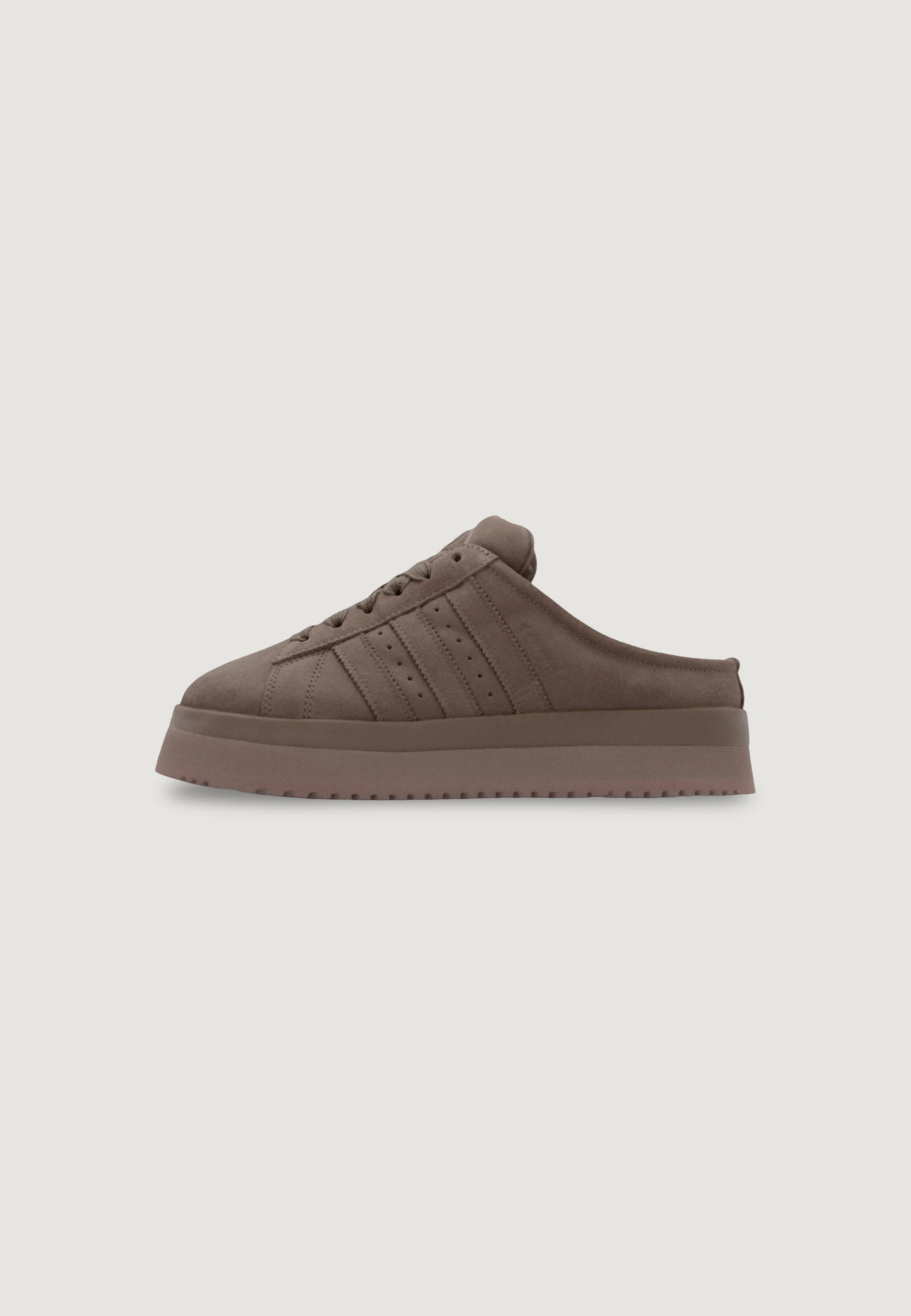 Sabot Adidas Originals CAMPUS 00s WTR LO W