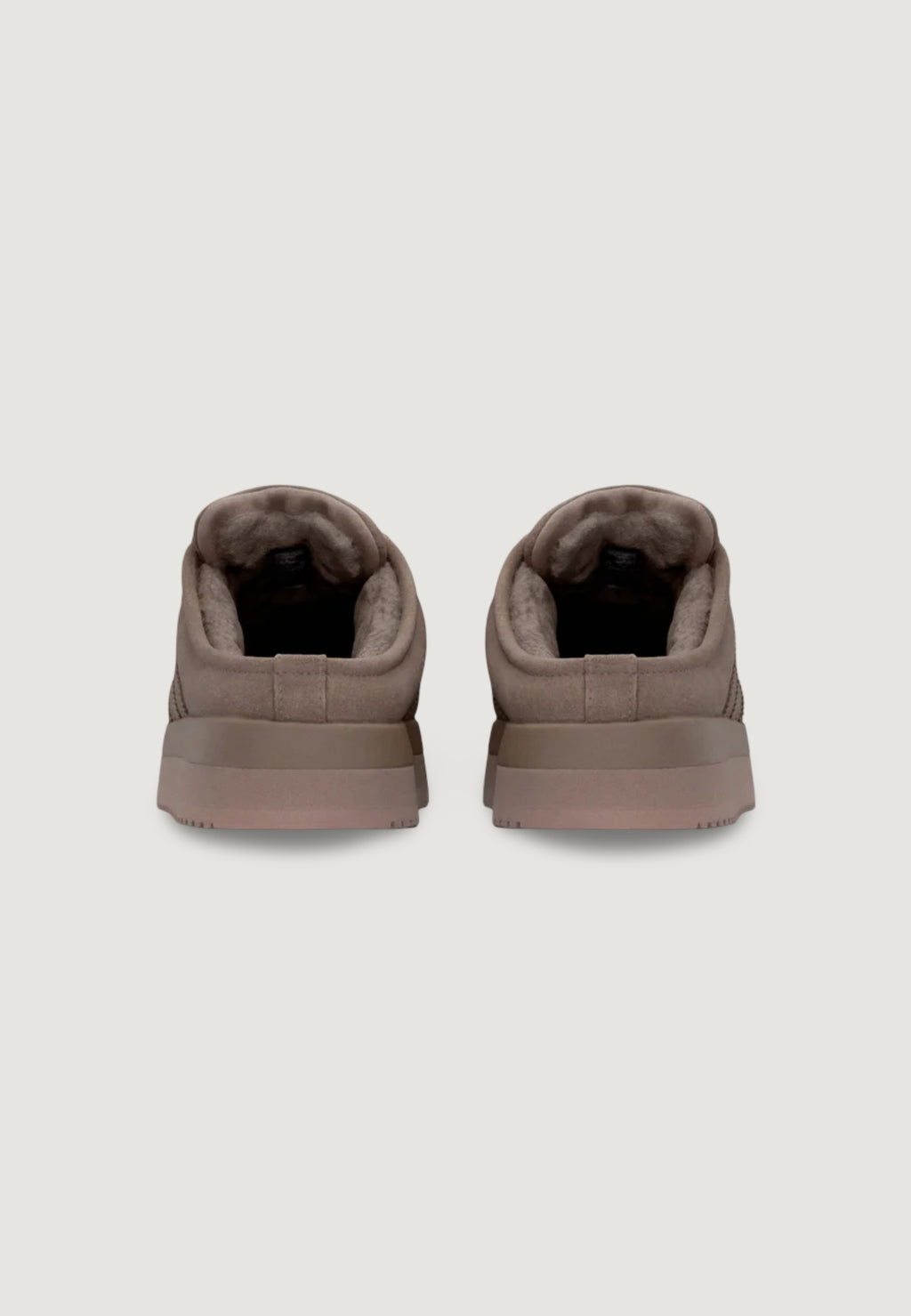 Sabot Adidas Originals CAMPUS 00s WTR LO W