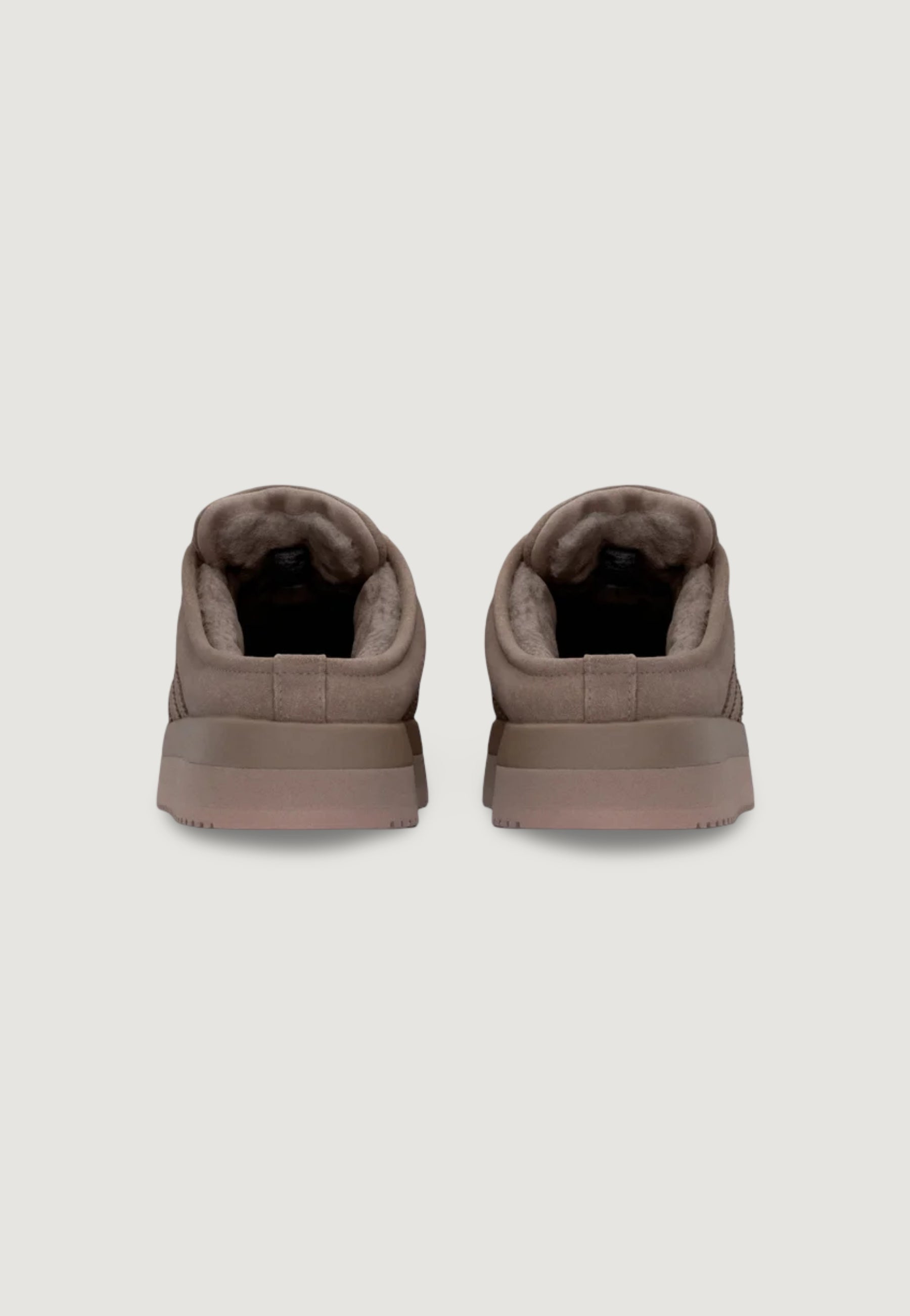 Sabot Adidas Originals CAMPUS 00s WTR LO W