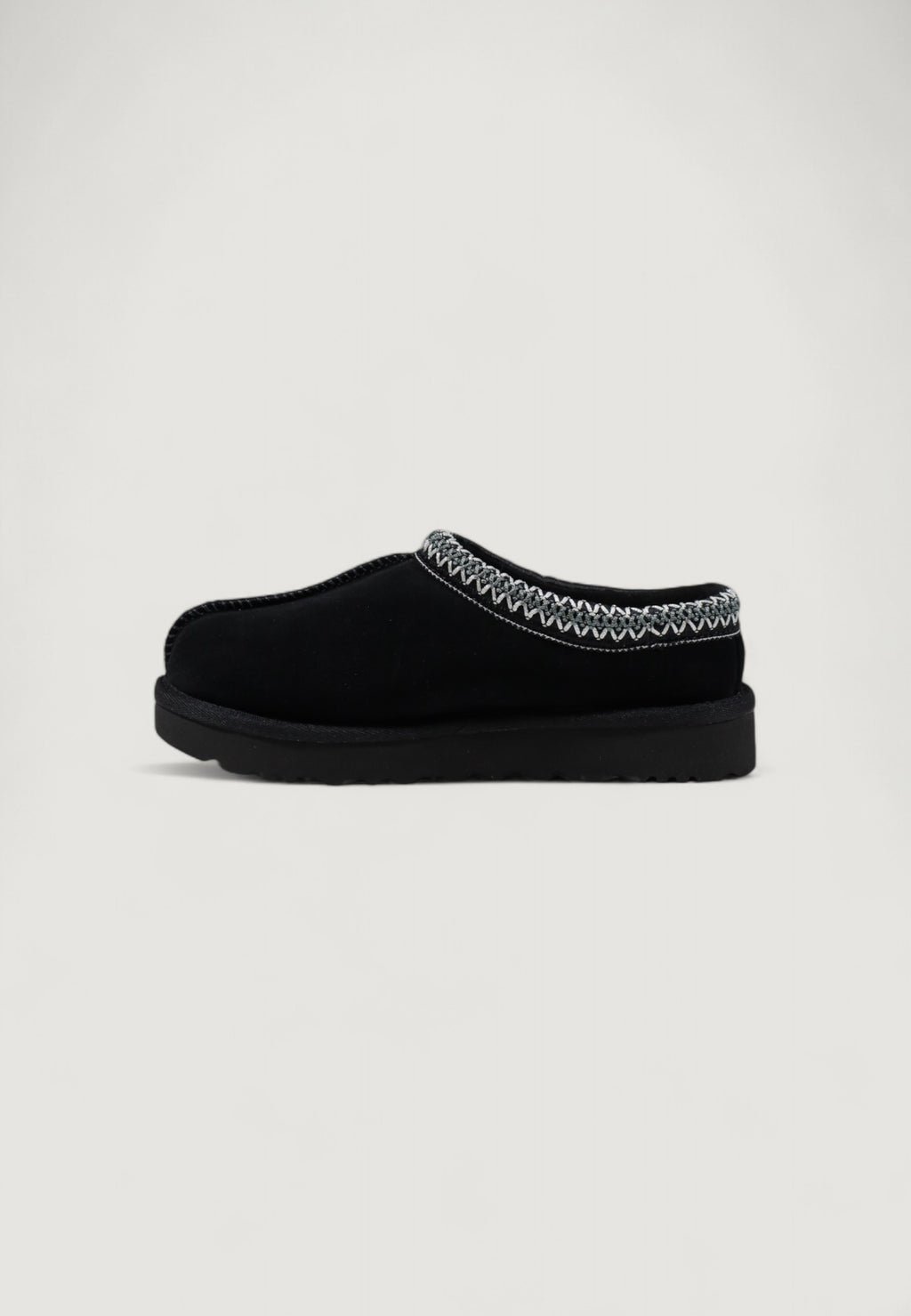  UGG W TASMAN - Imballo Originale Danneggiato - Prodotto Integro