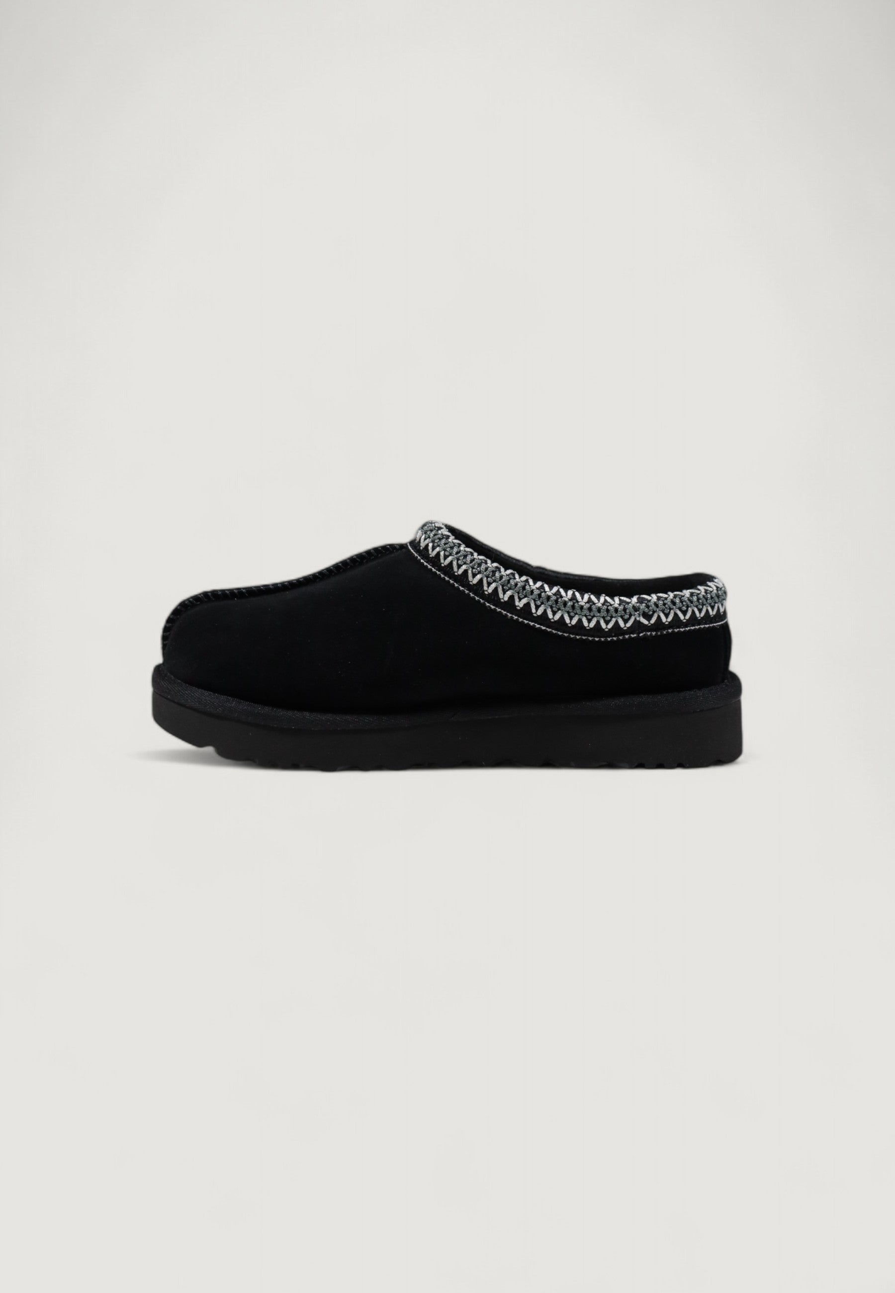  UGG W TASMAN - Imballo Originale Danneggiato - Prodotto Integro