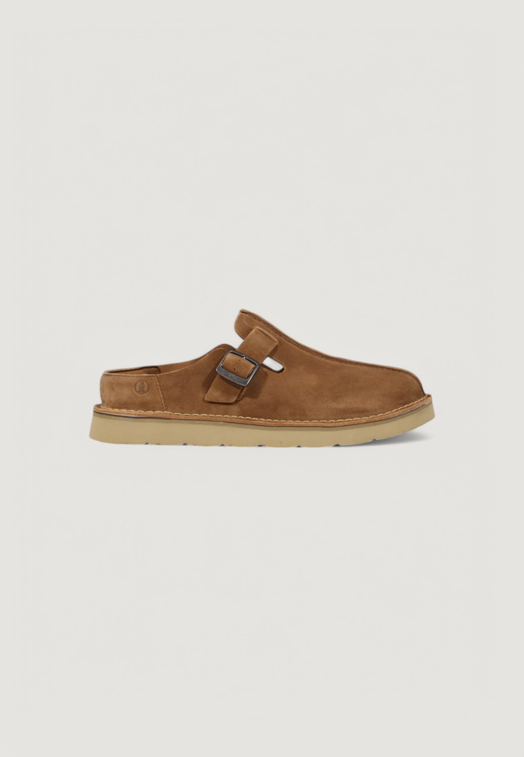 Sabot Clarks SOLSBURY MULE