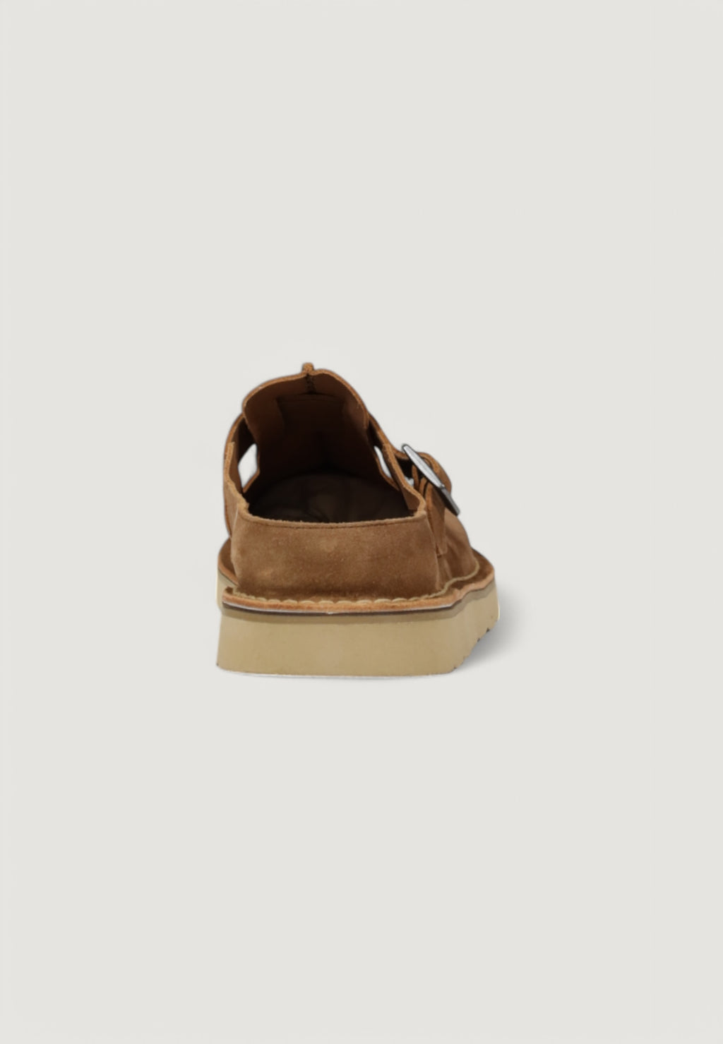 Sabot Clarks SOLSBURY MULE