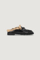 Sabot Pinko NORA 09