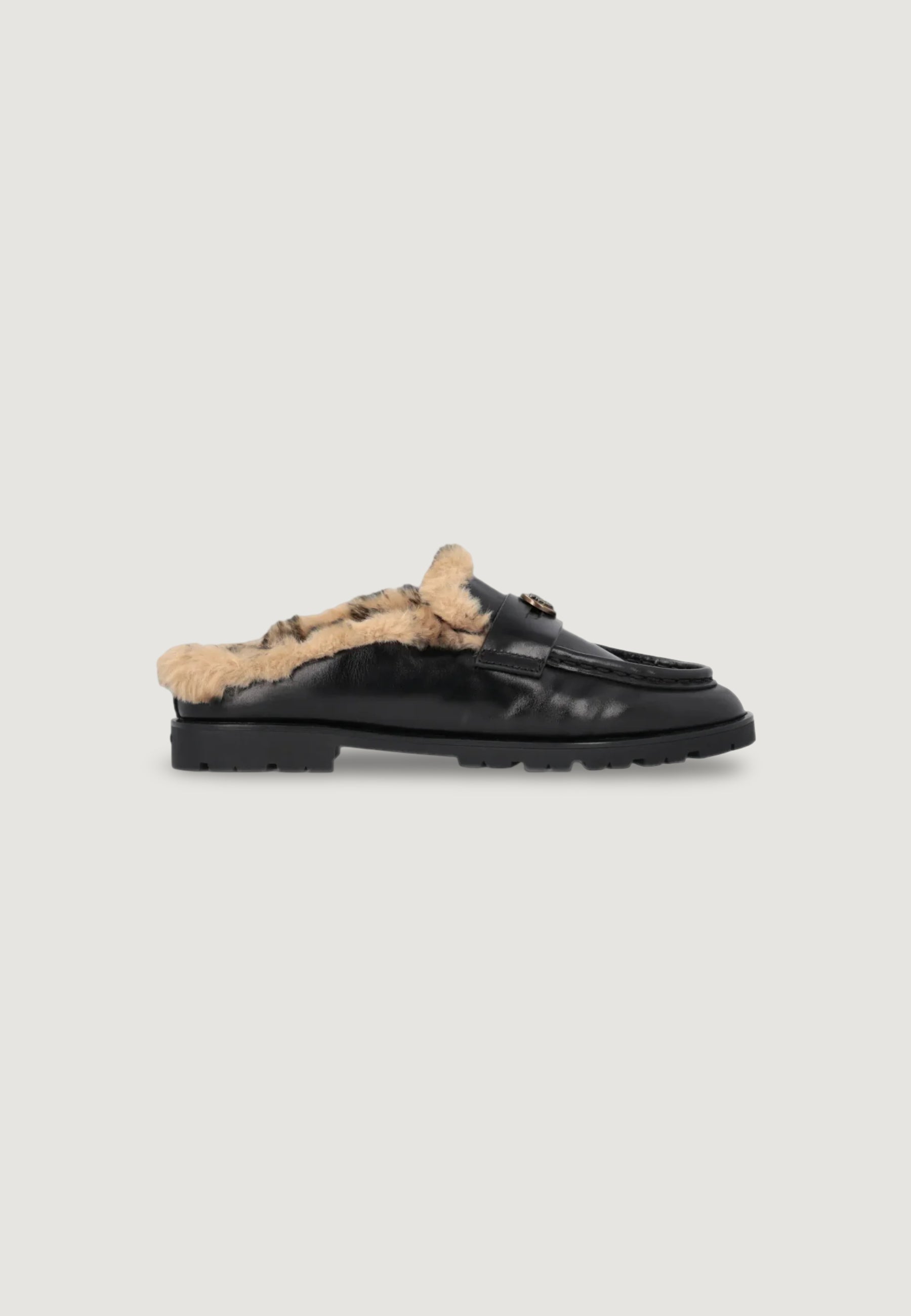 Sabot Pinko NORA 09
