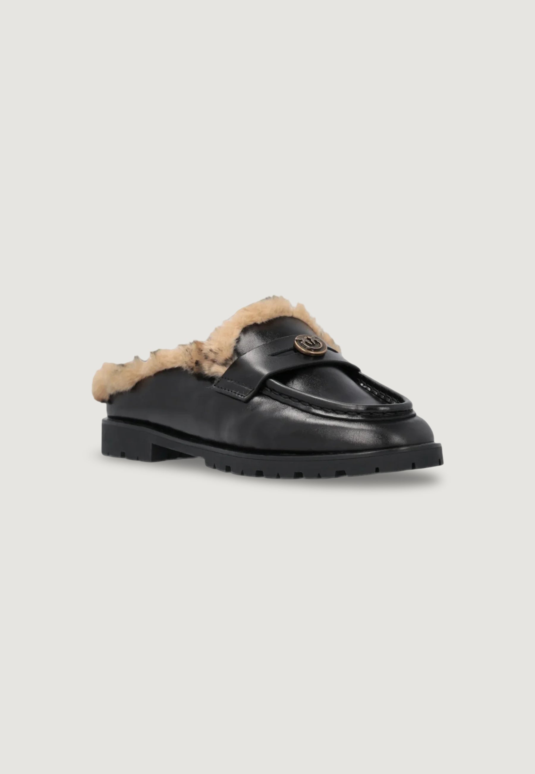 Sabot Pinko NORA 09