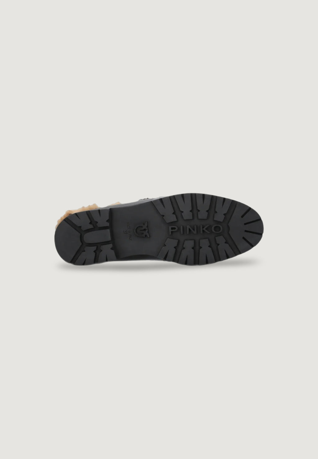 Sabot Pinko NORA 09