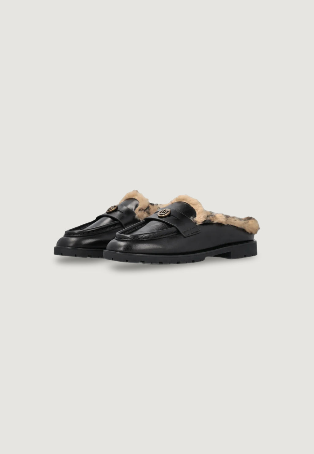 Sabot Pinko NORA 09