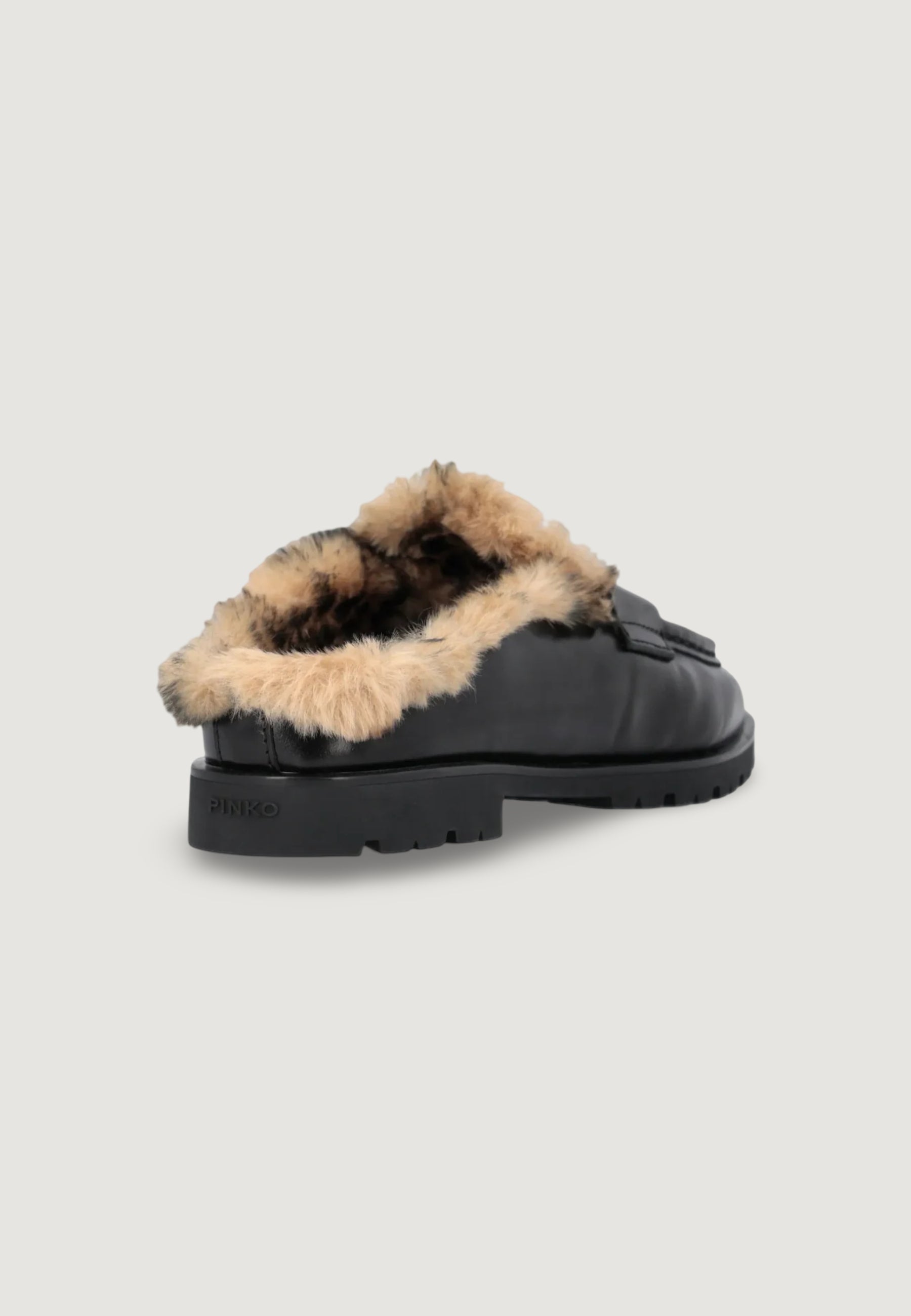 Sabot Pinko NORA 09