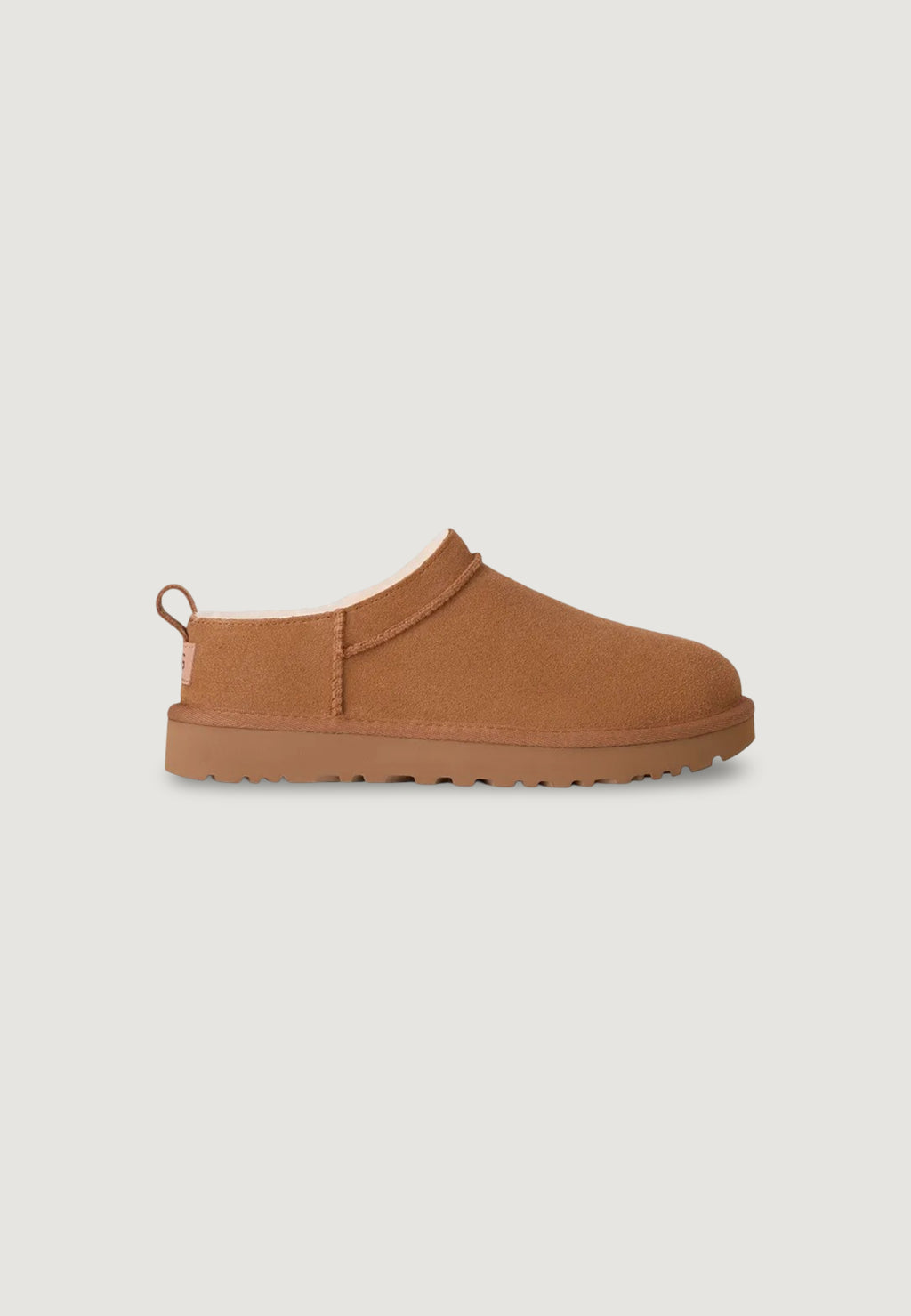 Sabot UGG CLASSIC MICRO UNISEX